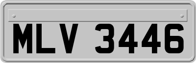 MLV3446