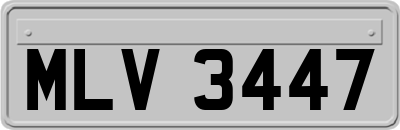 MLV3447