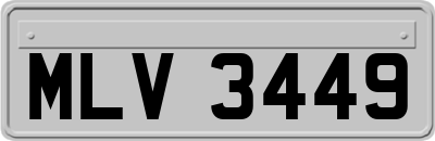 MLV3449