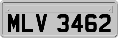 MLV3462