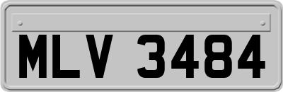 MLV3484