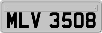 MLV3508