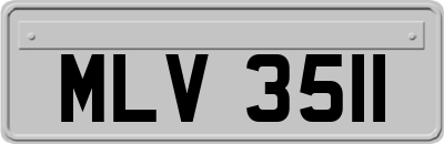MLV3511
