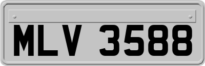 MLV3588
