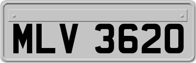 MLV3620
