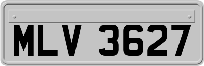 MLV3627