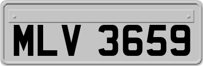 MLV3659