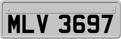 MLV3697