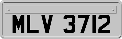 MLV3712