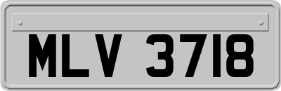 MLV3718