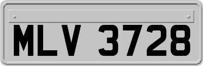 MLV3728