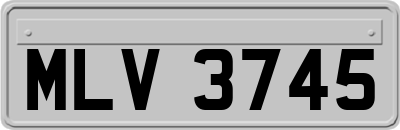 MLV3745