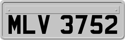 MLV3752
