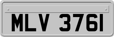 MLV3761