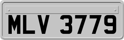 MLV3779