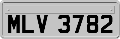 MLV3782