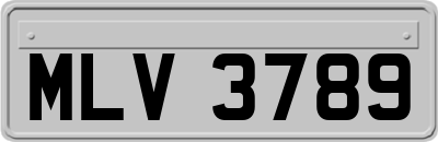 MLV3789