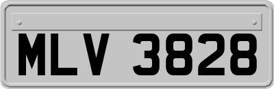 MLV3828