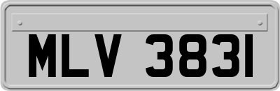 MLV3831