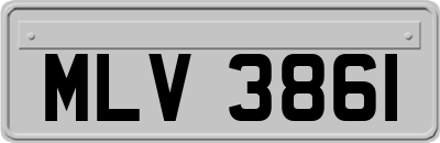 MLV3861
