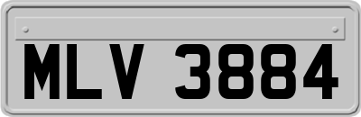 MLV3884
