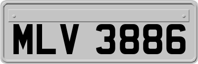 MLV3886