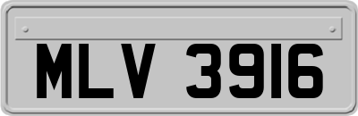 MLV3916
