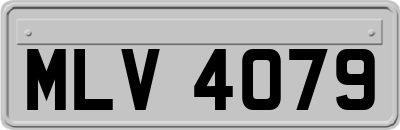MLV4079