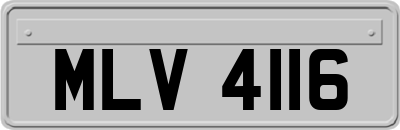 MLV4116