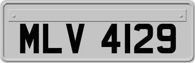 MLV4129