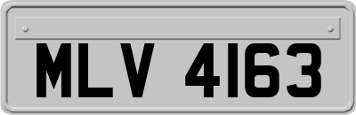 MLV4163