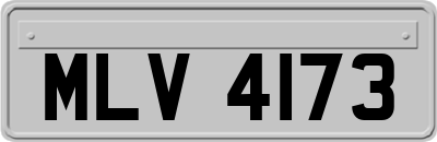 MLV4173