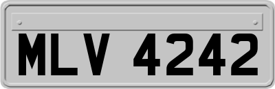 MLV4242