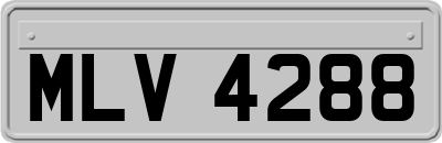 MLV4288