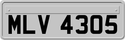 MLV4305