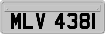 MLV4381