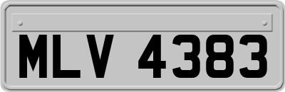 MLV4383