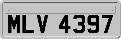 MLV4397
