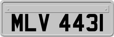 MLV4431