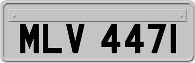MLV4471