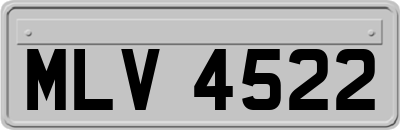 MLV4522