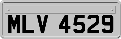 MLV4529