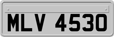 MLV4530
