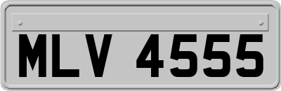 MLV4555