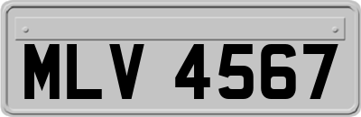 MLV4567