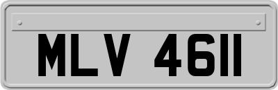 MLV4611