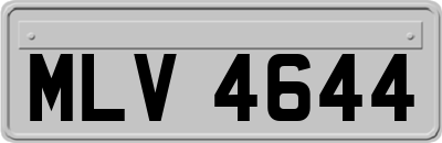 MLV4644