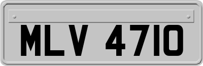 MLV4710