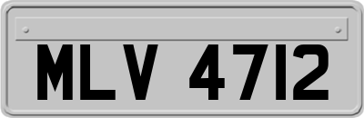 MLV4712