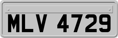 MLV4729